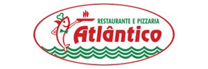 Atlântico