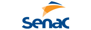 Senac