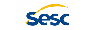 Sesc
