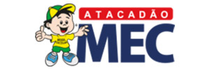 Atacadão MEC