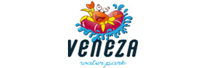Veneza Water Park